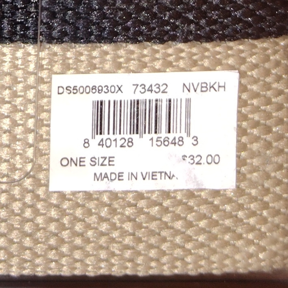 Nike 3 in 1 Web Pack - Picture 3 of 3